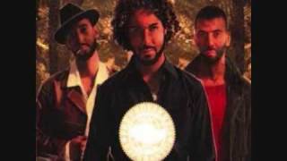 freundeskreis briefwechsel