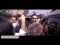 New PPP SONG Manzoor Bilawal PPP New Song Bilawal Bhutto Zardari Mir Zakir Khokhar
