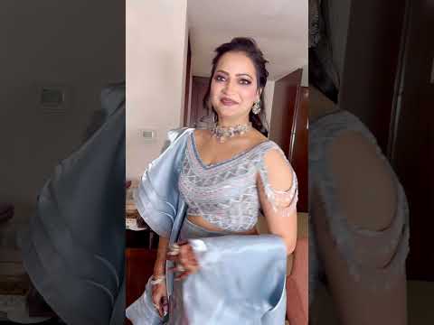 Bridal Makeup Artist portfolio by Glamup By Chinky Dimpy in Delhi - Photo 3 Bridal Makeup Artist portfolio by Glamup By Chinky Dimpy in Delhi - Photo 3