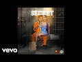 Vybz Kartel Shenseea Secret Refix
