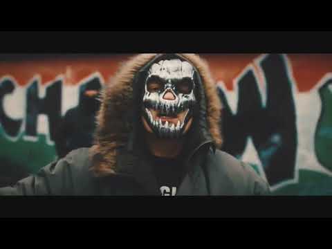 FUSO -  Money talk (prod.FUSO)