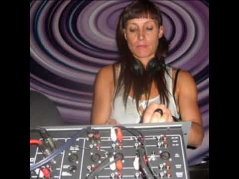 Carpe Diem Dj Pelacha  8-10-05