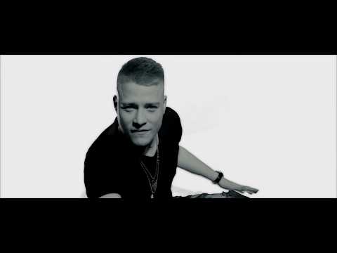 Absolute Band - Samo se nocas pojavi (cover)