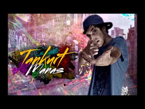 Tankurt - Magic (2009)