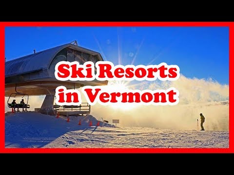 image-How can I save money on my Vermont Ski Trip?