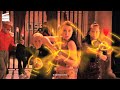 Spy Kids 2 Island Of Lost Dreams Spy Kids Vs Magna Men