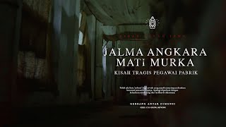 Download lagu Mengusung Kesumat di Tempat Keramat mp3 Download lagu Mengusung Kesumat di Tempat Keramat mp3