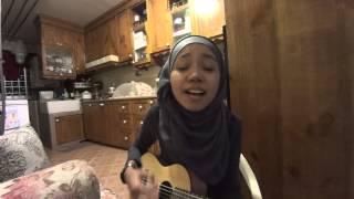 Download lagu Bukan Permainan - Gita Gutawa (cover) mp3 Download lagu Bukan Permainan - Gita Gutawa (cover) mp3