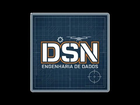 Rio Verde - GO: Voo sobre Bairro Jardim Goiás | FIMI MINI 3 [4K]