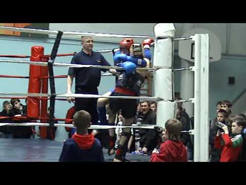 90.Колечкин(Осиповичи) - Скороход(Новополоцк)