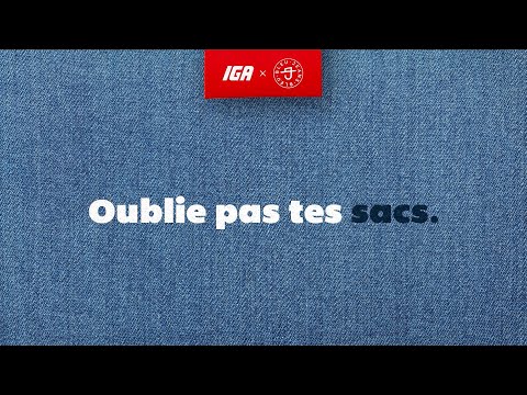download lagu mp3 mp4 Parole De Blue Jeans, download lagu Parole De Blue Jeans gratis, unduh video klip Parole De Blue Jeans