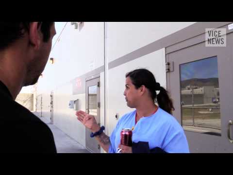 download lagu mp3 mp4 Homosexual Gangs, download lagu Homosexual Gangs gratis, unduh video klip Homosexual Gangs