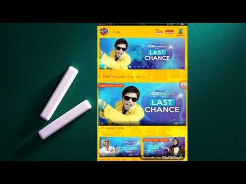 download lagu mp3 mp4 Download Joox Mod Google Drive, download mp3 Download Joox Mod Google Drive free downloadn, video klip Download Joox Mod Google Drive