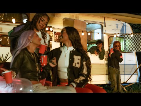 5.⁠ ⁠Jotapê, Lezin, Papatinho - Jay Jay (Até A Última Rima)