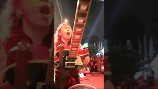 Download lagu Tingkah JIKUN /rif diatas panggung #rif #music #musician #guitar mp3
