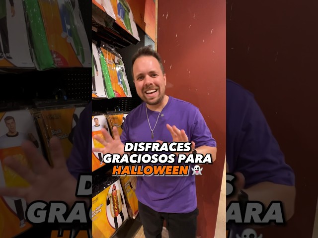 Vídeo relacionado con Accesorios de Disfraz de Director de Cine para Niños, Boina, Pajarita y Tirantes Ajustables, Claqueta, Micrófono Diadema de Atrezzo, Gafas para Juego de Rol, Accesorios Disfraces de Halloween Carnaval