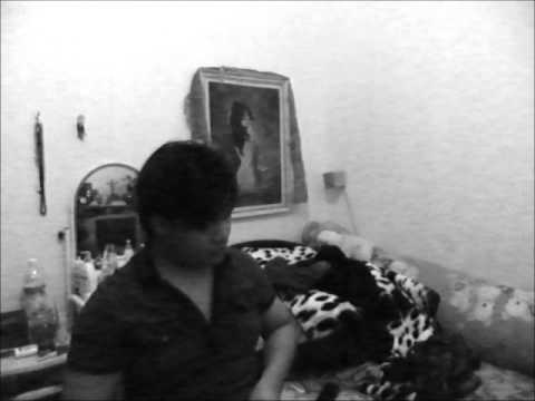 Kenjie-Sweet dreams By:Beyonce (cover)