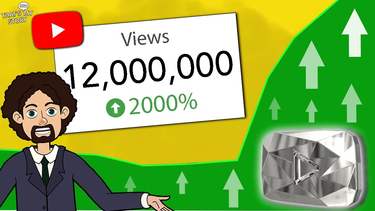 Mon professeur m'a rendu viral