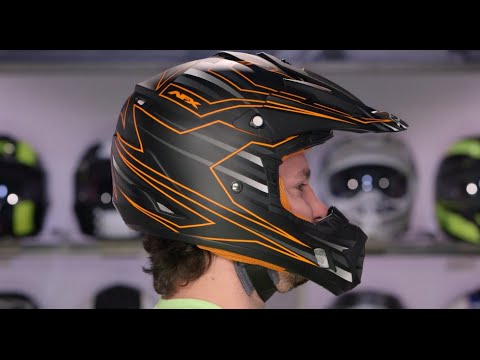 gt bicycle 29