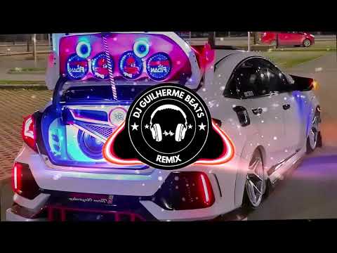 (TBT 2024) SET 5.0 REVOADA FIM DE ANO / ARROCHA, BREGA, FORRÓ, SERESTA / NATAL ANO NOVO [DJ GXLHERM]