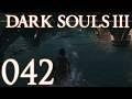 Dark Souls 3 [042] - Gefängnisse und Kanalisationen