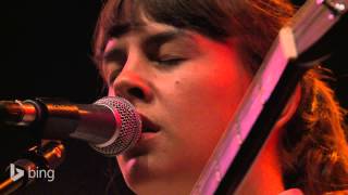 Madi Diaz - The Other Side (Bing Lounge)