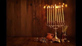 מה הפירוש - "ופורקן כהיום הזה"▪️הרב נחמנסון▪️(י"ז  כסליו תשפ"ו) (הרב יהודה לייב נחמנסון) - התמונה מוצגת ישירות מתוך אתר האינטרנט יוטיוב. זכויות היוצרים בתמונה שייכות ליוצרה. קישור קרדיט למקור התוכן נמצא בתוך דף הסרטון