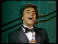 Johnny Mathis  -  Stardust