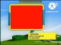 Discovery Kids Template A Continuación Que Monstruo Te Mordio