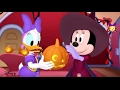 ᴴᴰ Minnie Mouse Bowtique Full Episodes NEW 2017 Minnie S Mouse BowToons Cartoons Compilation 7