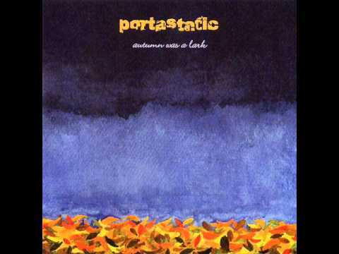 Portastatic 