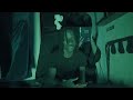 Lil Lik Flint Flow Official Music Video Shot By MSV