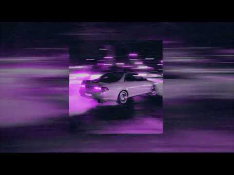 15 Minute Cowbell/Phonk/Memphis Mix