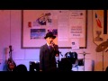Heavenly - Harry Connick Jr.