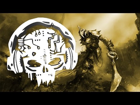 Dirtyphonics & FuntCase - Neckbreaker