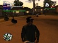 Comptons Most Wanted-Hood Took Me Under(GTA ...