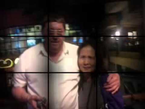 TILL  DEATH  DO  US  PART