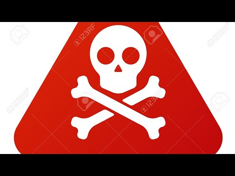 Eructo - Ringtones Coge El Telefono