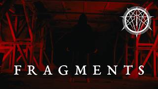 Fragments - Intended Execution