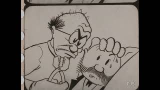 Trailer Thumbnail
