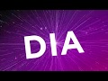 Fade2Black - Cukup Dia (Video Lirik)