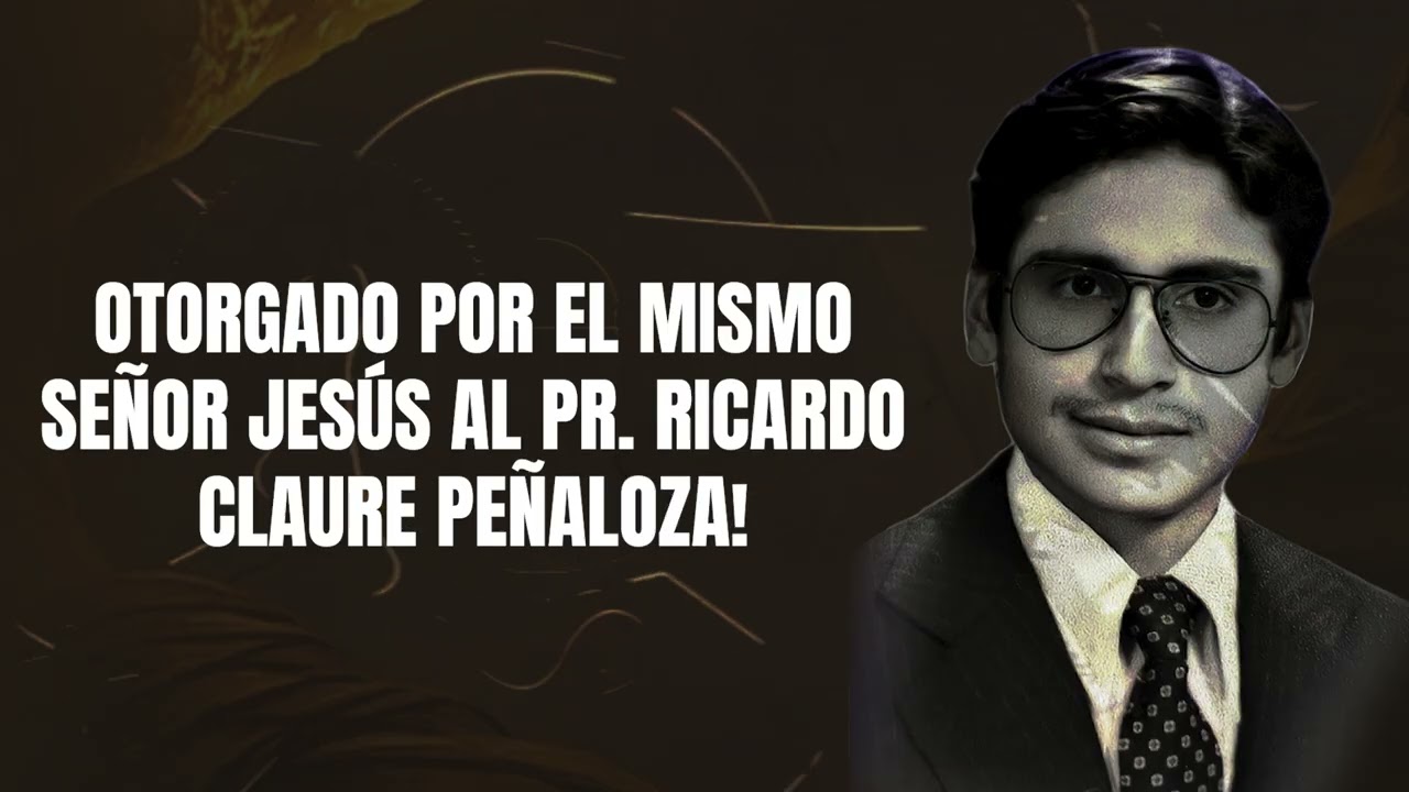 EVENTO 2 DE NOVIEMBRE 2026