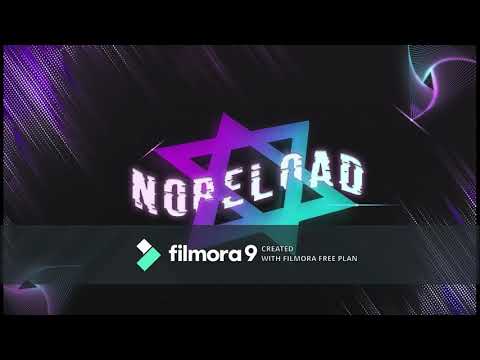 Even Steven   What's Lovee Remix