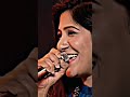 ️Dhanush Swetha Mohan S Vaa Vaathi ️ Performance Vaathi Audio Launch SunTv