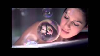 elisa tovati garcon facile 1