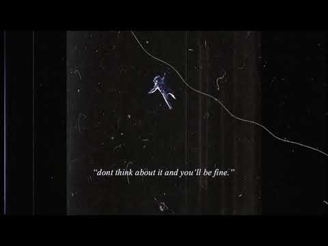 (Free) | (Piano) 6lack x XXXTentacion Type Beat "Reversed" | Prod. @TundraBeats