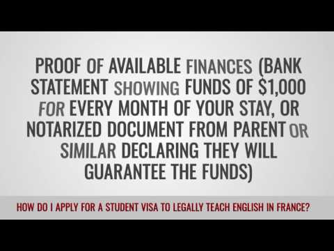 What does TEFL mean?