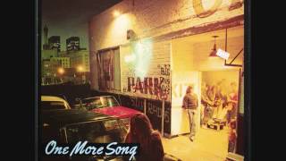 Hearts on Fire - Randy Meisner