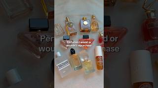 Download lagu Popular designer perfumes I would or wouldn’t repurchase #perfume #fragrance mp3 Download lagu Popular designer perfumes I would or wouldn’t repurchase #perfume #fragrance mp3