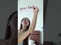 To Anyone Who Feels Insecure About Their Body Shorts Insecure